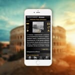 Romeview App 02